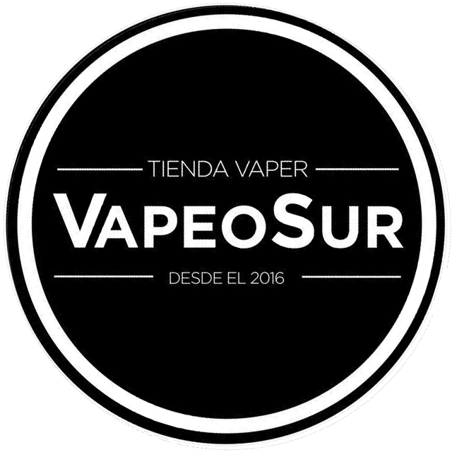 VapeoSur