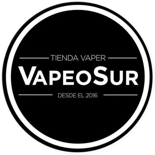 VapeoSur