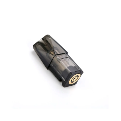 Barr Repuesto 1.2ohm