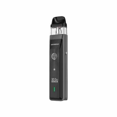 Vaporesso Xros Pro