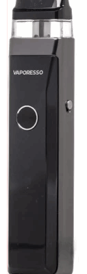 Vaporesso Xros Pro