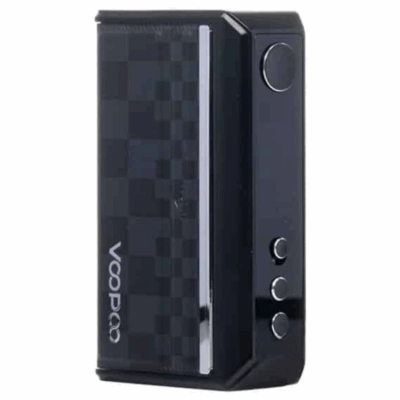 Voopoo - Drag 5 Mod