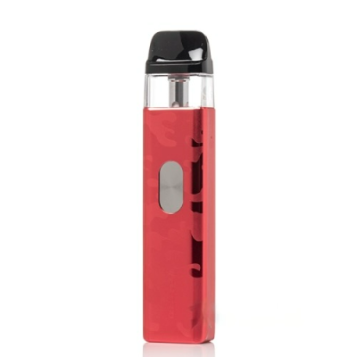 Vaporesso - XROS 4 Mini