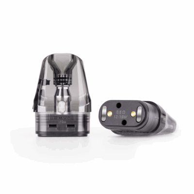 Cartucho Oxva Xlim V3 0.8ohm