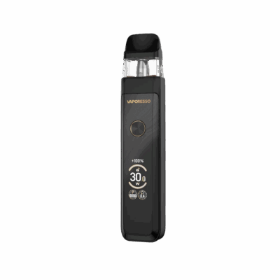 Vaporesso Xros Pro 2