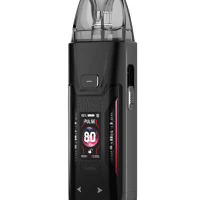 Vaporesso Luxe XR Max 2
